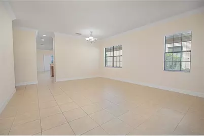 13130 Woodford Street, Orlando, FL 32832 - Photo 4