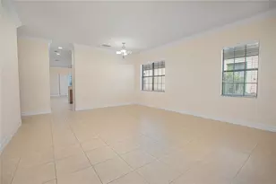 13130 Woodford St, Orlando, FL 32832 - Photo 4