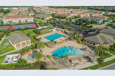 13130 Woodford Street, Orlando, FL 32832 - Photo 22