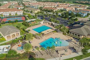 13130 Woodford St, Orlando, FL 32832 - Photo 22