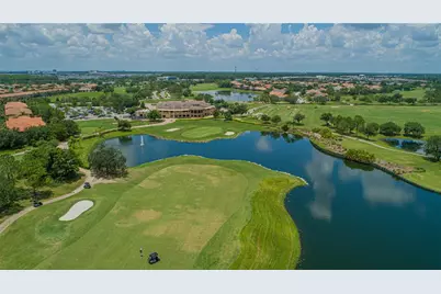 13130 Woodford Street, Orlando, FL 32832 - Photo 38