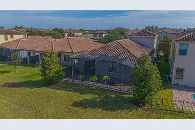 13130 Woodford Street, Orlando, FL 32832 - Photo 14