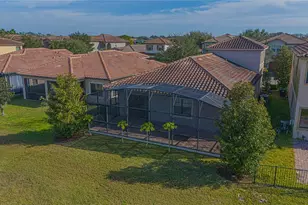 13130 Woodford St, Orlando, FL 32832 - Photo 14