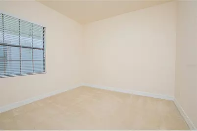 13130 Woodford Street, Orlando, FL 32832 - Photo 12