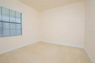 13130 Woodford St, Orlando, FL 32832 - Photo 12