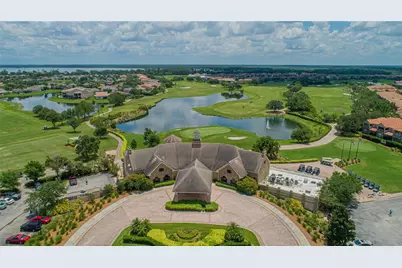 13130 Woodford Street, Orlando, FL 32832 - Photo 34