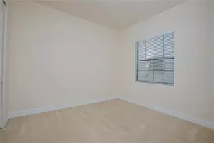 13130 Woodford St, Orlando, FL 32832 - Photo 10