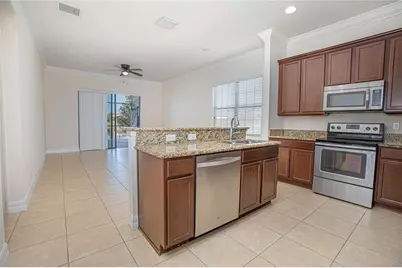 13130 Woodford Street, Orlando, FL 32832 - Photo 6