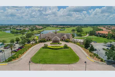 13130 Woodford Street, Orlando, FL 32832 - Photo 28