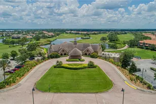 13130 Woodford St, Orlando, FL 32832 - Photo 28