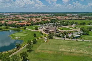 13130 Woodford St, Orlando, FL 32832 - Photo 32