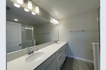 5059 Prairie Preserve Run, Saint Cloud, FL 34772 - Photo 34