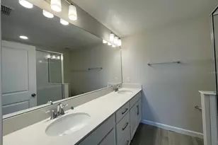 5059 Prairie Preserve Run, Saint Cloud, FL 34772 - Photo 34