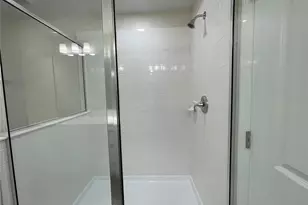 5059 Prairie Preserve Run, Saint Cloud, FL 34772 - Photo 38