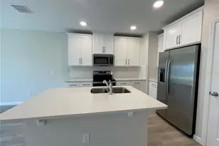 5059 Prairie Preserve Run, Saint Cloud, FL 34772 - Photo 10