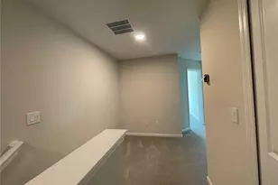 5059 Prairie Preserve Run, Saint Cloud, FL 34772 - Photo 22