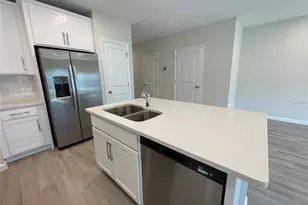 5059 Prairie Preserve Run, Saint Cloud, FL 34772 - Photo 12