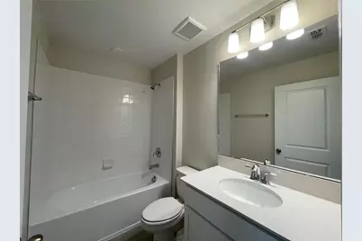 5059 Prairie Preserve Run, Saint Cloud, FL 34772 - Photo 24