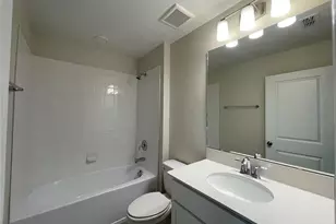 5059 Prairie Preserve Run, Saint Cloud, FL 34772 - Photo 24