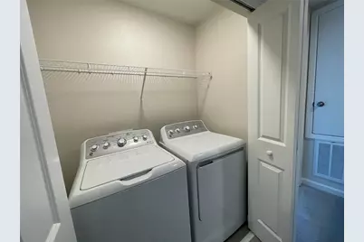 5059 Prairie Preserve Run, Saint Cloud, FL 34772 - Photo 30