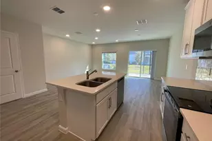 5059 Prairie Preserve Run, Saint Cloud, FL 34772 - Photo 8