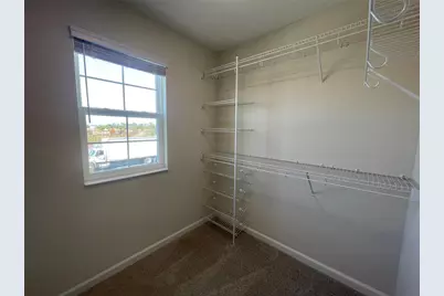 5059 Prairie Preserve Run, Saint Cloud, FL 34772 - Photo 40