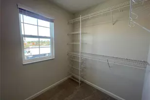 5059 Prairie Preserve Run, Saint Cloud, FL 34772 - Photo 40