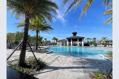 5059 Prairie Preserve Run, Saint Cloud, FL 34772 - Photo 52