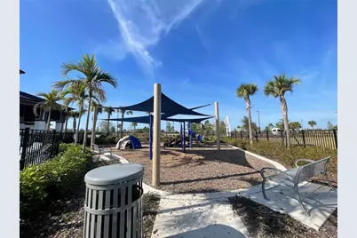 5059 Prairie Preserve Run, Saint Cloud, FL 34772 - Photo 54