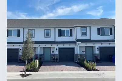 5059 Prairie Preserve Run, Saint Cloud, FL 34772 - Photo 2