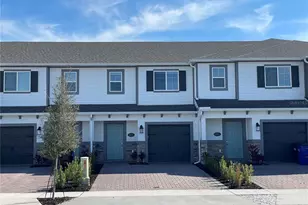 5059 Prairie Preserve Run, Saint Cloud, FL 34772 - Photo 2