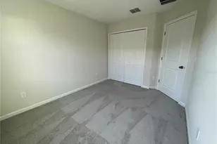 5059 Prairie Preserve Run, Saint Cloud, FL 34772 - Photo 28