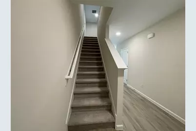 5059 Prairie Preserve Run, Saint Cloud, FL 34772 - Photo 6