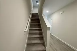 5059 Prairie Preserve Run, Saint Cloud, FL 34772 - Photo 6