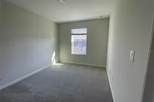 5059 Prairie Preserve Run, Saint Cloud, FL 34772 - Photo 26