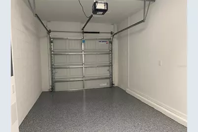 5059 Prairie Preserve Run, Saint Cloud, FL 34772 - Photo 42