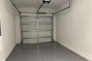 5059 Prairie Preserve Run, Saint Cloud, FL 34772 - Photo 42