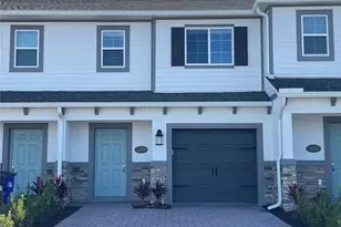 5059 Prairie Preserve Run, Saint Cloud, FL 34772 - Photo 1