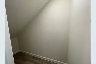 5059 Prairie Preserve Run, Saint Cloud, FL 34772 - Photo 18