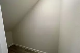 5059 Prairie Preserve Run, Saint Cloud, FL 34772 - Photo 18