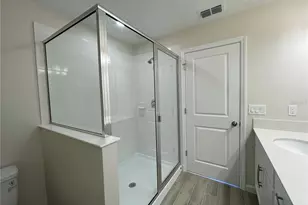 5059 Prairie Preserve Run, Saint Cloud, FL 34772 - Photo 36