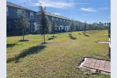 5059 Prairie Preserve Run, Saint Cloud, FL 34772 - Photo 50
