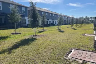 5059 Prairie Preserve Run, Saint Cloud, FL 34772 - Photo 50