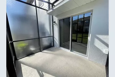 5059 Prairie Preserve Run, Saint Cloud, FL 34772 - Photo 44