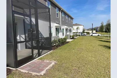 5059 Prairie Preserve Run, Saint Cloud, FL 34772 - Photo 46