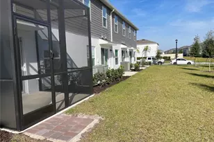 5059 Prairie Preserve Run, Saint Cloud, FL 34772 - Photo 46