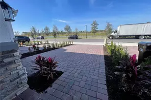 5059 Prairie Preserve Run, Saint Cloud, FL 34772 - Photo 4