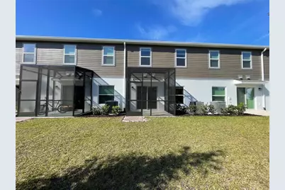 5059 Prairie Preserve Run, Saint Cloud, FL 34772 - Photo 48
