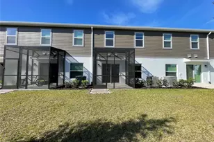 5059 Prairie Preserve Run, Saint Cloud, FL 34772 - Photo 48