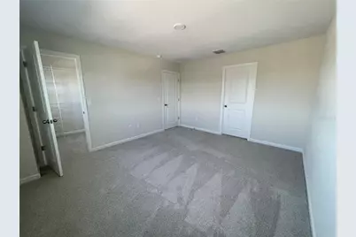 5059 Prairie Preserve Run, Saint Cloud, FL 34772 - Photo 32